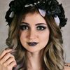 Haley Madison as Sharon