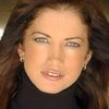 Megan Gallivan as Kiki (as Megan A. Gallivan)