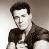 Jack LaLanne as Self