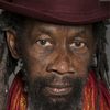 Sotigui Kouyaté as Abdelkader (as Sotigui Kouyate)