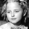 Jackie Horner as Geraldine 'Gerry' Bulliard