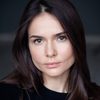 Olena Lavreniuk