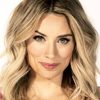 Arielle Vandenberg as Candi