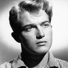 Johnny Sands as Lieutenant Adams