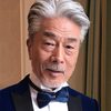 Yasuaki Kurata as Taro Watagawa