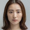 Riho Takada