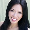 Jenny Lin as Leilani