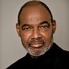 Bill Lee Brown