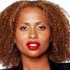Lisa Nicole Carson as Matty Mereaux