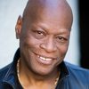 Lew Hopson as Father Williams