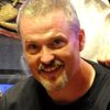 Todd Ray