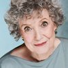 Jill Frappier as Mrs. Shouldice