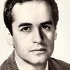 Giani Esposito