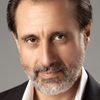 Mikhail Basmadjian as Marcellino Lentini