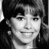 Elaine Giftos as Cilla