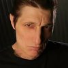 Stephen R. Hart as Tattoo Artist Owner