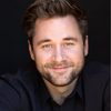 Luke Benward as Ryan Dean