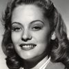 Alexis Smith as Glenda Esmond