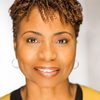 Taylar Fondren as Janice