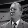 Martin Boddey as Cafferty
