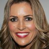Jillian Warry Barberie as Radio DJ
