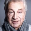 Rainer Brandt