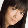Emi Ikehata as Naoko