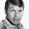 Chad Everett as Bob Jensen, Water Delivery Boy