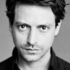 Sebastian Knapp as Megakey Guy