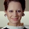 Luce Bonifassy as Lidia Poletti