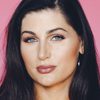 Trace Lysette as Self