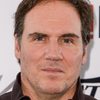 Corey Johnson as Jay