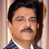 Amit Sial