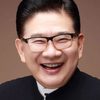 Cao Kefan as Patriot