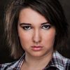 Lucy Angelo as Student
