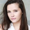 Sophie Stevens