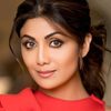 Shilpa Shetty Kundra as Dancer (Shut Up & Bounce)
