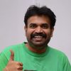 Premji Amaran as Pradeep