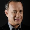 Tom Hanks as Thomas Schell