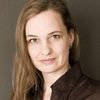 Natja Brunckhorst as Meike