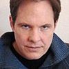 David Williamson as Lt. Gallagher