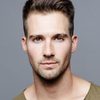 James Maslow as Bart