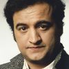 John Belushi as Eric