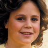 Dana Hill as Princess Amanda