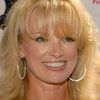 Kim Morgan Greene as Connie Peppitone