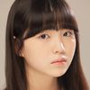 Kim Ha-na as Mal-soon