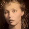 Lynn Eastman-Rossi as Susan Nugent