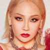 CL