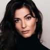 Elysia Rotaru as A.D.A.
