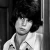 Kim Darby as Louise Standon